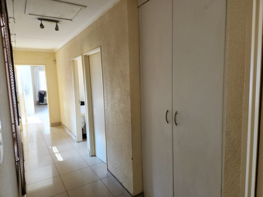 3 Bedroom Property for Sale in Tlhabane West North West